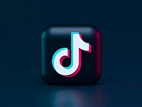 Tik tok