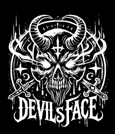 Logotipo